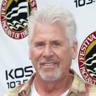 Barry Bostwick