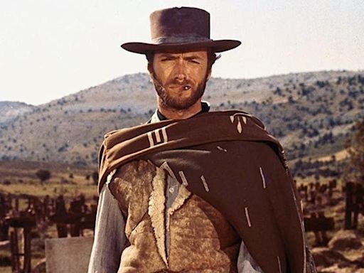 La película de hoy en TV en abierto y gratis: Clint Eastwood dirige y protagoniza su última gran obra maestra en el cine del Siglo XXI