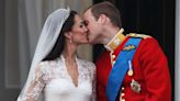 9 Details About Prince William & Kate Middleton’s Wedding You Probably Never Knew