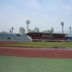 Gwangju Mudeung Stadium