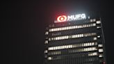 MUFG, Japan's largest bank, launches $100M fund for Indonesian startups