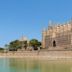 Palma Cathedral