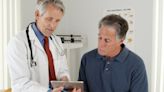 Study confirms effectiveness of 'watch-and-wait' approach to prostate cancer