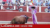 El Ayuntamiento de Guadalajara creará un Premio Local de Tauromaquia como "acicate" para defender el mundo del toro