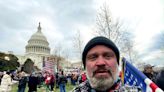 Proud Boy Joe Biggs receives 17 years in Jan. 6 seditious conspiracy case