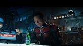 Paul Rudd Plays Ant-Man in Heineken 0.0 Super Bowl Commercial: 'Shrink Responsibly'