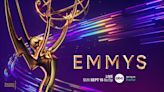 Emmy Awards 2024: Here’s the full list of nominations