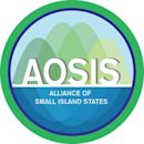 Alliance of Small Island States