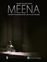 Meena (film)