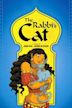 The Rabbi's Cat (film)