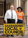 Darradong Local Council