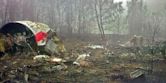 Smolensk air disaster