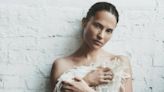Alicia Vikander On The Three Beauty Products That Never Leave Her Handbag