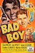 Bad Boy (1949 film)