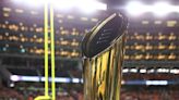 Full college football 2024-25 bowl schedule released