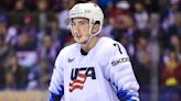 Blue Jackets updates: IIHF World Championship | Columbus Blue Jackets