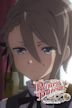 Princess Principal Crown Handler: Chapter 3