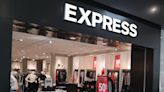 Express Bankruptcy Buyout Gets Court Approval