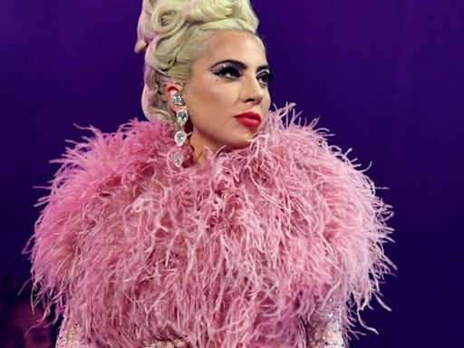 Lady Gaga rompe su silencio sobre los rumores de un nuevo dueto con Beyoncé