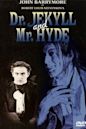 Dr. Jekyll und Mr. Hyde