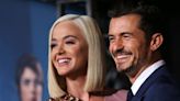 Katy Perry Reveals How She And Orlando Bloom Make Their Relationship Work