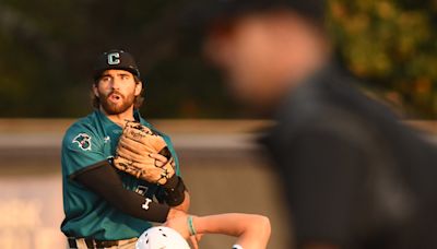 Checking in on North Carolina's top college baseball teams after March Madness