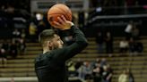 Former Purdue Basketball Player, Grad Assistant Tommy Luce Lands Job at Kent State