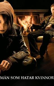 The Girl with the Dragon Tattoo (2009 film)