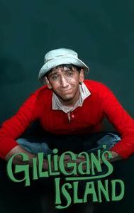 Gilligan's Island