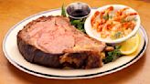 The Shopping Tip To Keep In Your Back Pocket When Buying Prime Rib