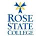 Rose State College