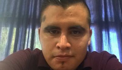 Asesinan a colaborador de campaña del panista Silvestre Mata Ruiz en Tamaulipas