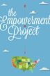 The Empowerment Project: Ordinary Women Doing Extraordinary Things