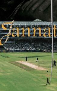 Jannat (2008 film)