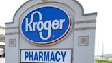 Kroger agrees to pay up to $1.2 billion to settle national opioid lawsuits