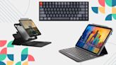 The best alternatives to Apple's Magic Keyboard for iPad - iPad Discussions on AppleInsider Forums
