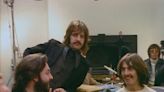 The Beatles y el regreso de Let it be: no es lo que crees - La Tercera
