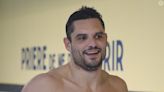 Florent Manaudou porte-drapeau des JO : A quoi ressemblent ses trois ex célèbres et toutes magnifiques ?