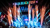 Don Omar, Tego Calderón, Ozuna y Wisin & Yandel encabezarán el Baja Beach Fest 2023