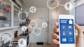 Tom’s Guide asks: What do you want in a smart home?