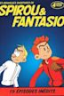 Spirou et Fantasio