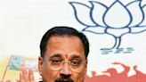 BJP highlights AAP govt’s ‘unfulfilled’ promises