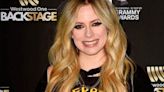 Avril Lavigne: La teoría conspirativa que asegura su muerte y suplantación por una doble