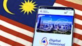 5G Malaysia: DNB appoints new directors from five telcos to its board