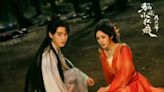 Fox Spirit Matchmaker: Red Moon Pact Episode 16 Recap & Spoilers: Which Secret Shocks Gong Jun & Yang MI?