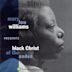 Mary Lou Williams Presents Black Christ of the Andes