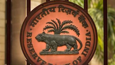 Explained | RBI's New Fraud Risk Management Norms: Key Changes That Borrowers Need to Know - News18