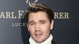 Chad Michael Murray says he has turned down ‘plenty’ of roles because of his religious beliefs