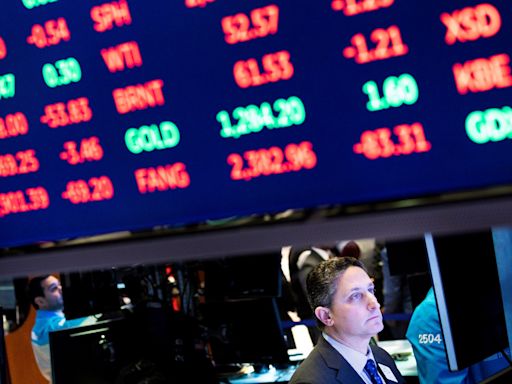 Wall Street cierra en verde y el Dow Jones gana un 0,85 %