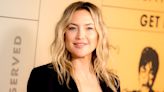 Kate Hudson Is Releasing an Album in 2023: 'I'm Really Proud of It'